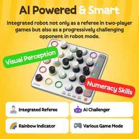 GiiKER Smart Four Board Games